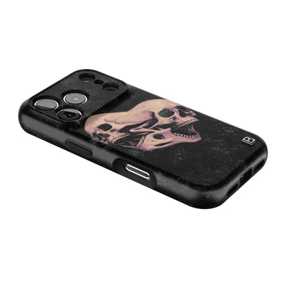 Iphone_17_Pro_2