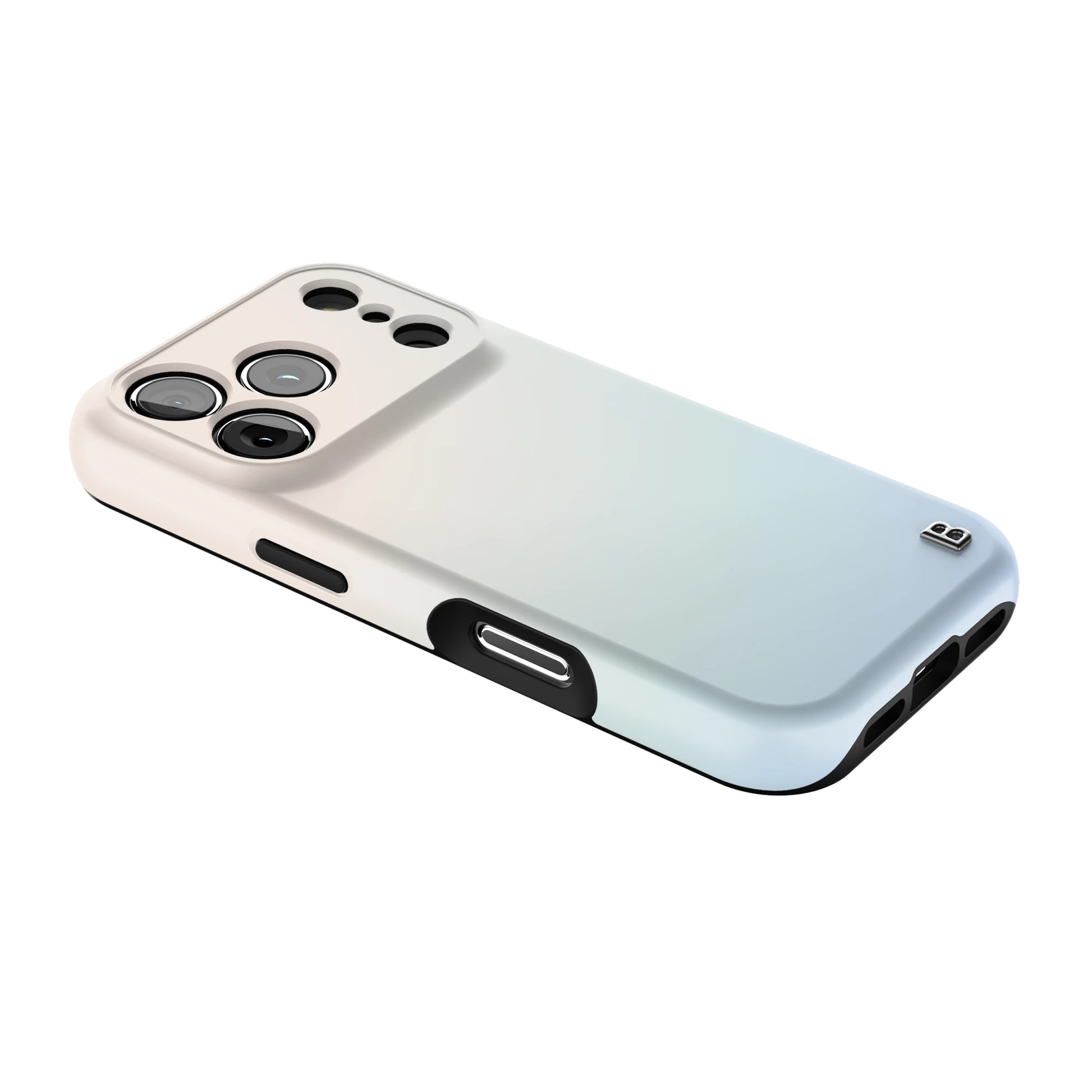 Iphone_17_Pro_2