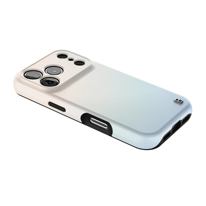Iphone_17_Pro_2