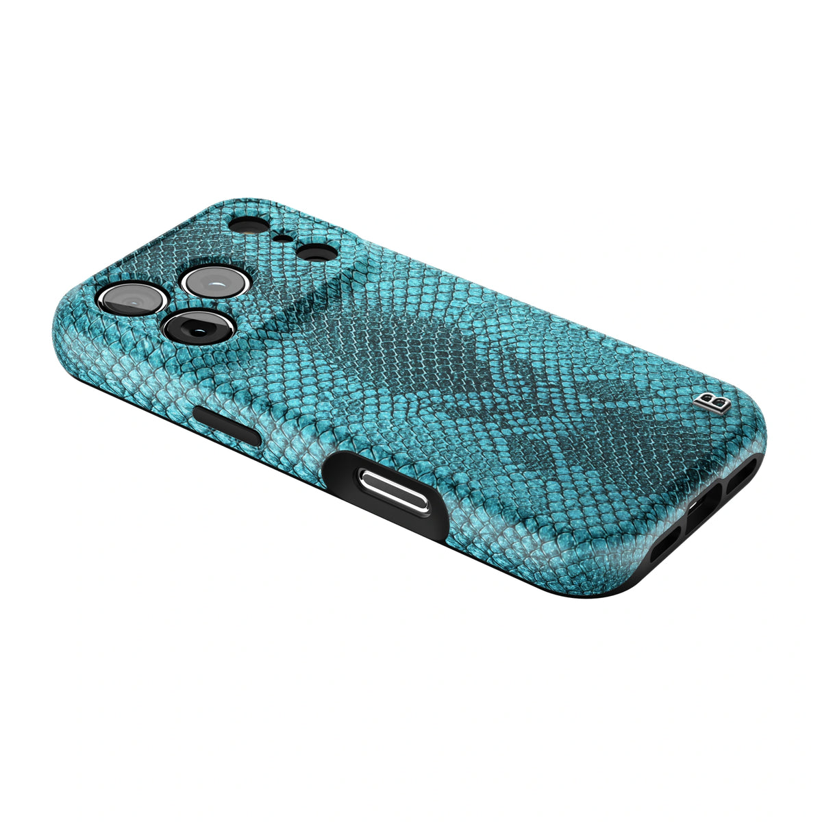 Iphone_17_Pro_2