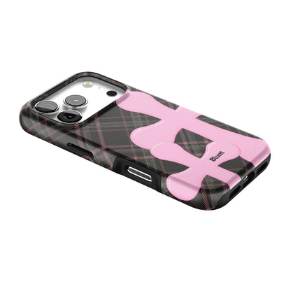 Iphone_17_Pro_2