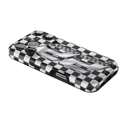 Iphone_17_Pro_2