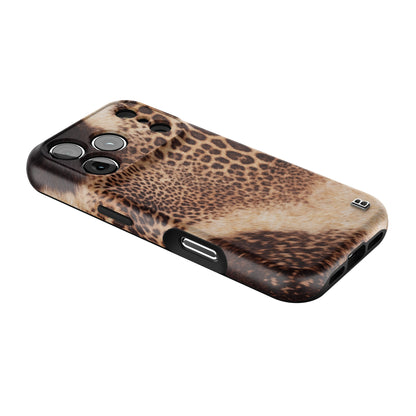 Iphone_17_Pro_2