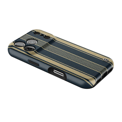 Iphone_17_Pro_2