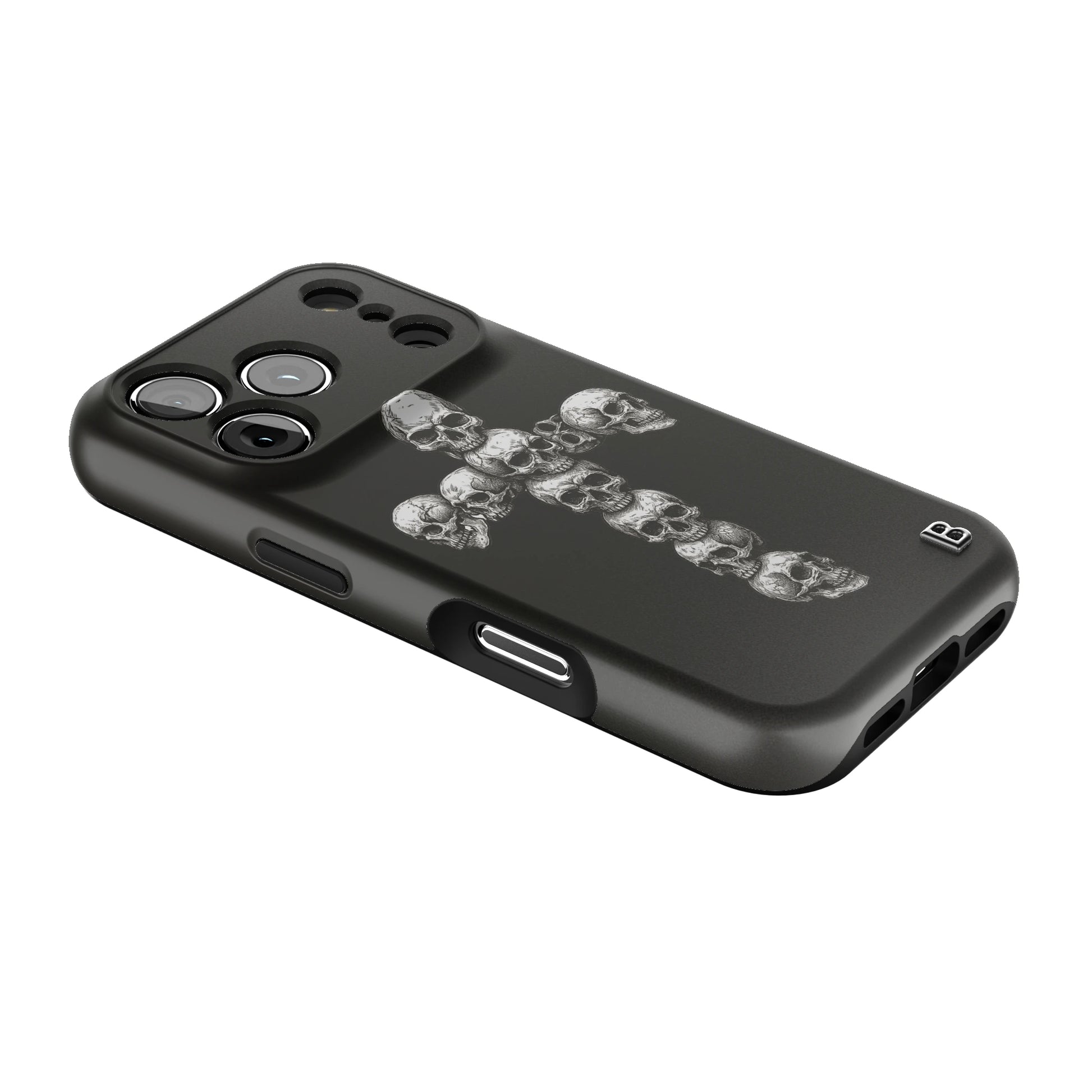 Iphone_17_Pro_2