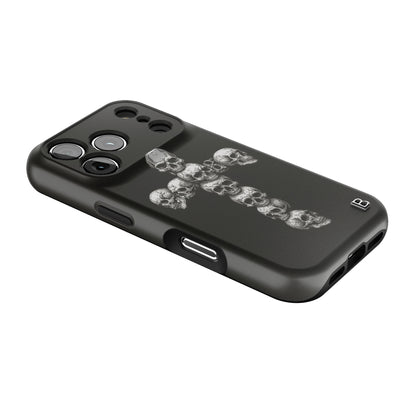 Iphone_17_Pro_2