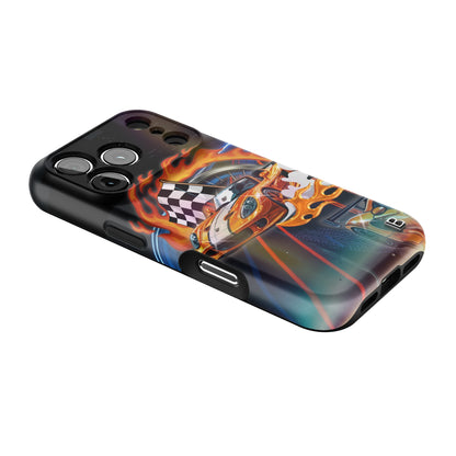 Iphone_17_Pro_2