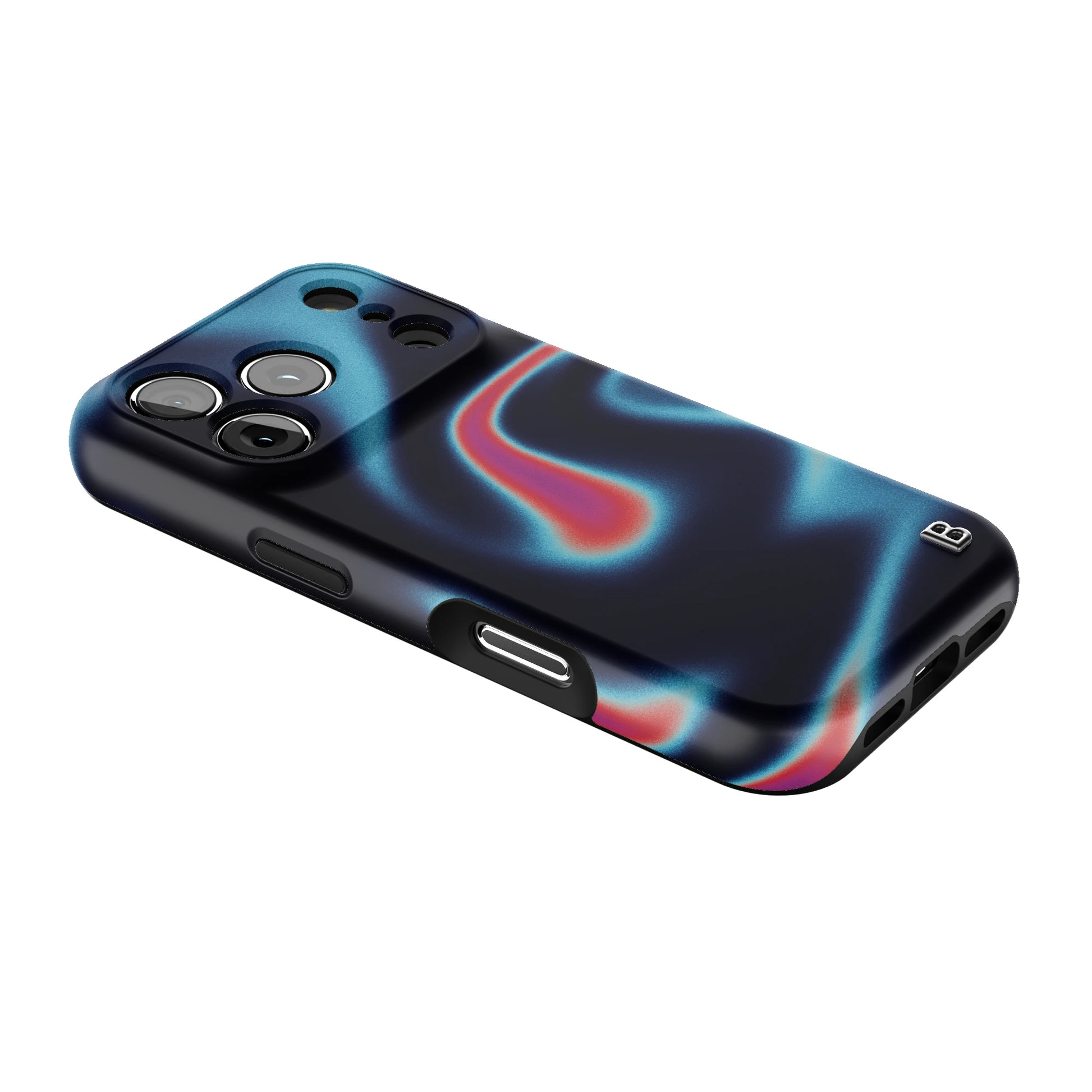 Iphone_17_Pro_2