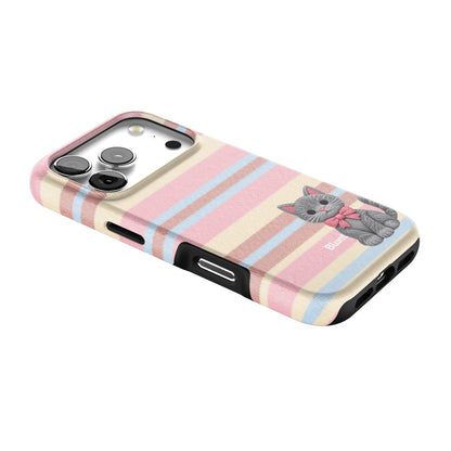 Iphone_17_Pro_2