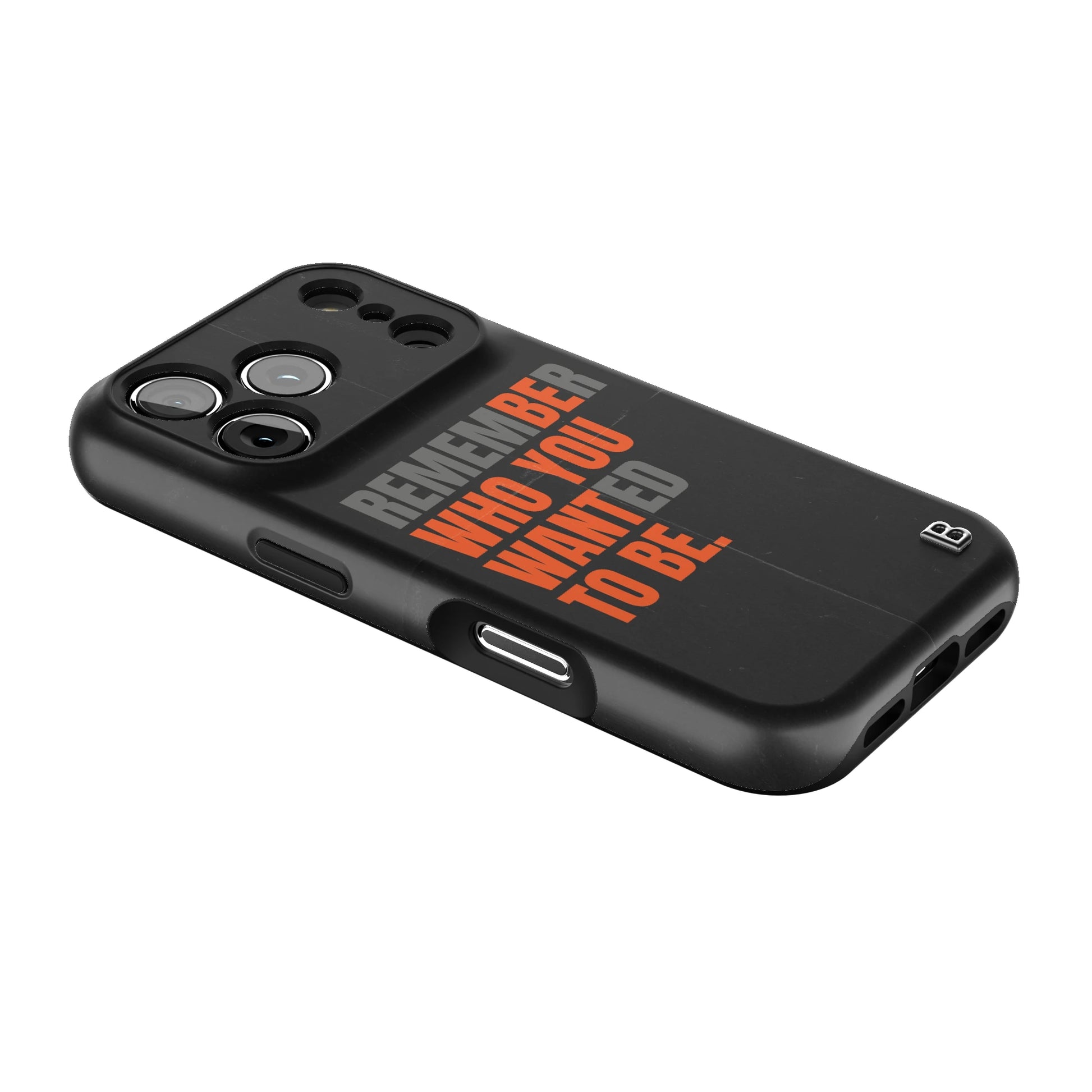 Iphone_17_Pro_2
