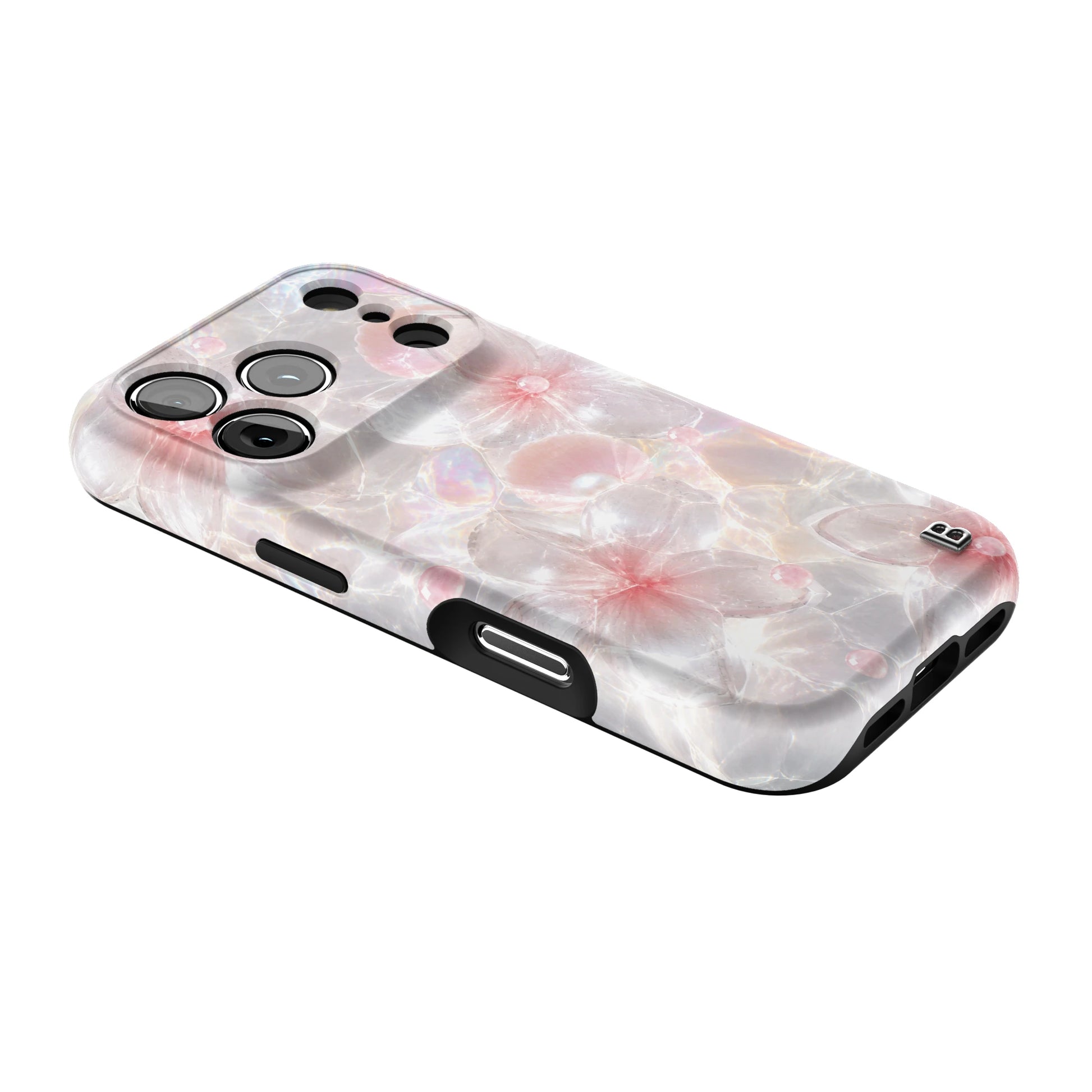 Iphone_17_Pro_2