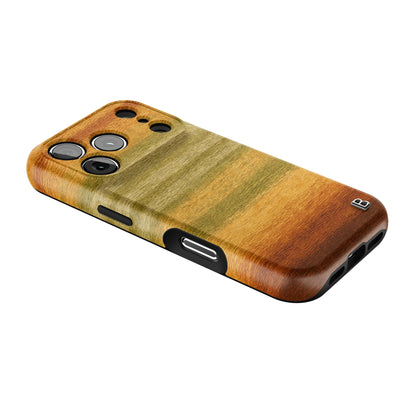 Iphone_17_Pro_2