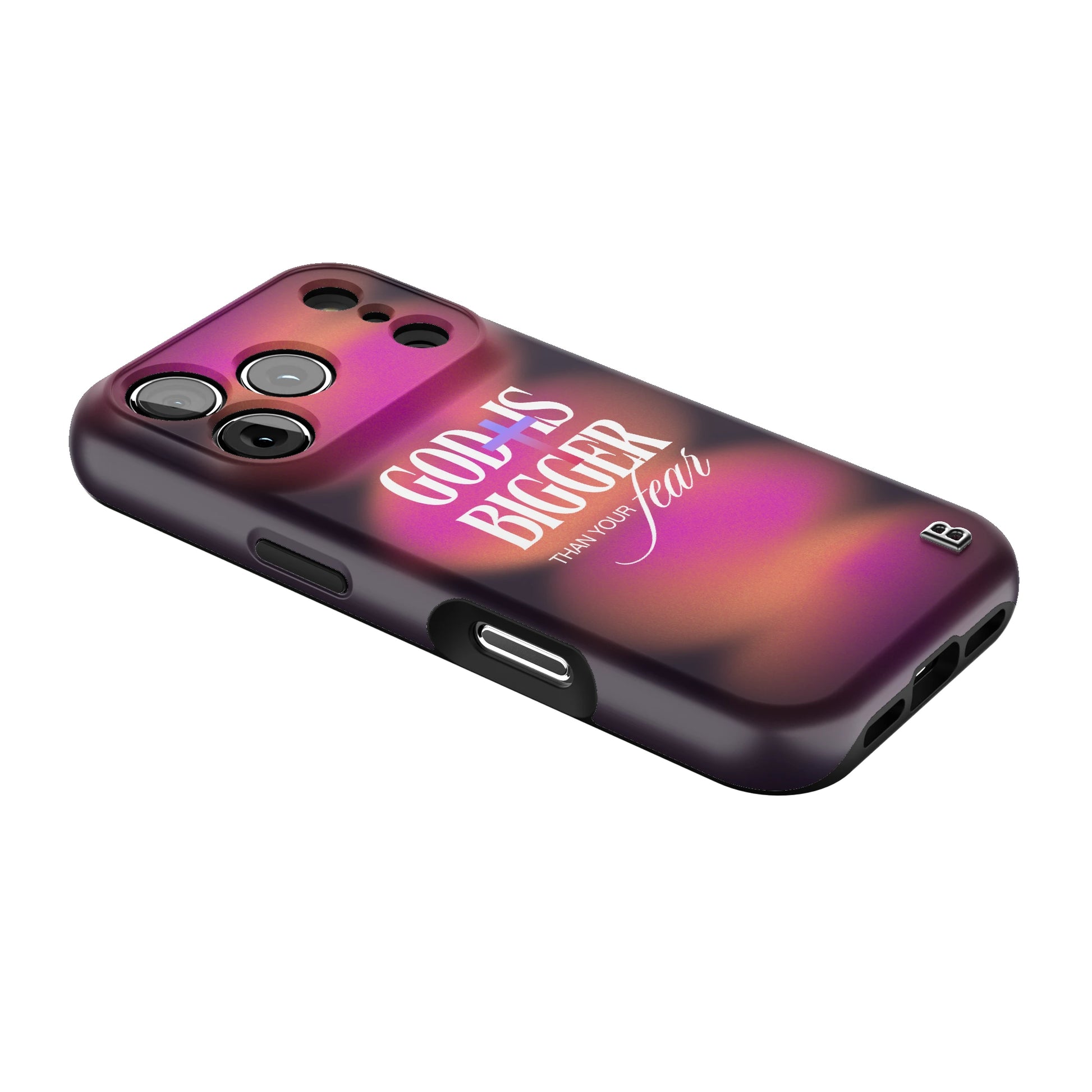 Iphone_17_Pro_2