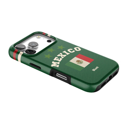 Iphone_17_Pro_2