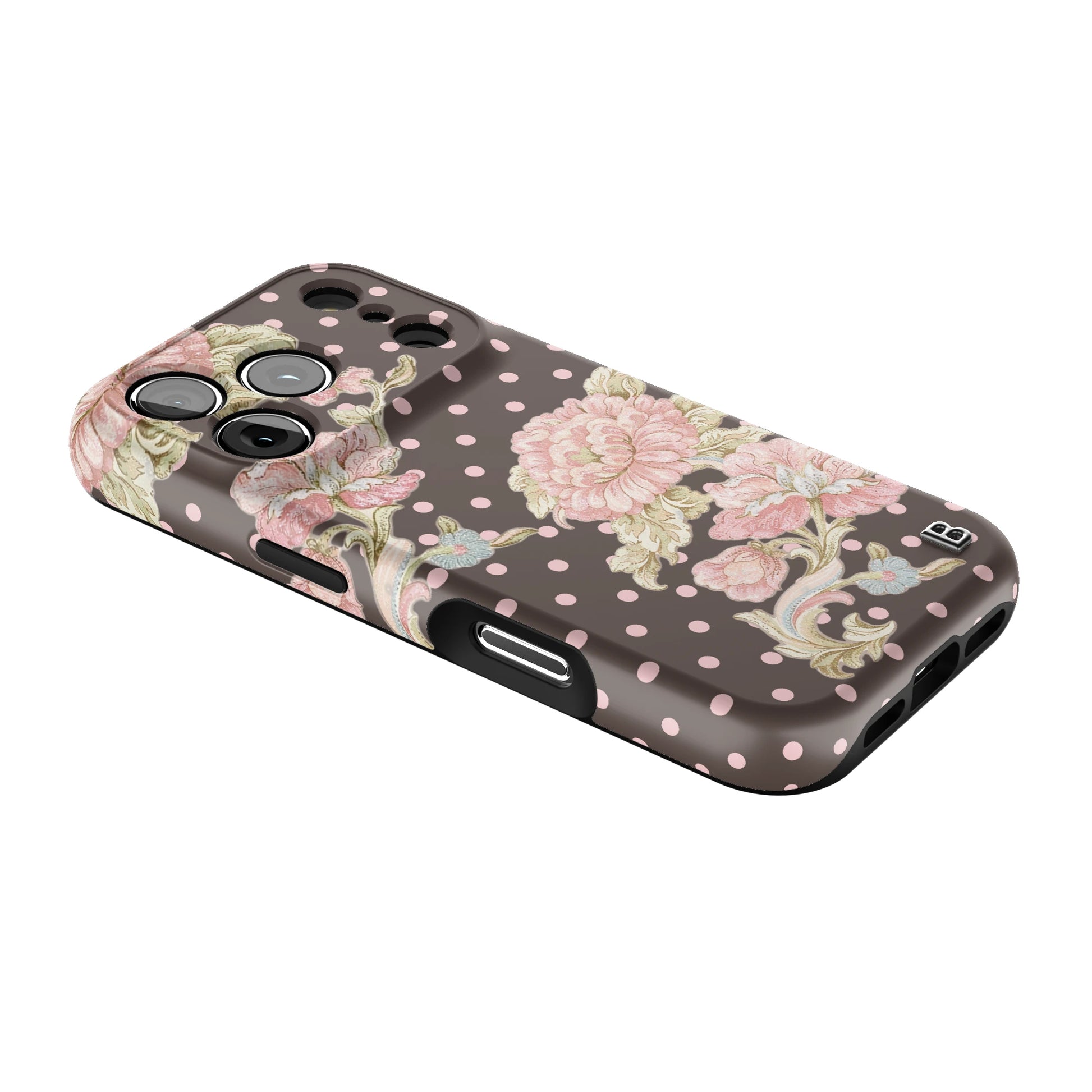 Iphone_17_Pro_2