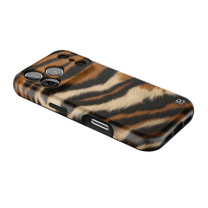 Iphone_17_Pro_2