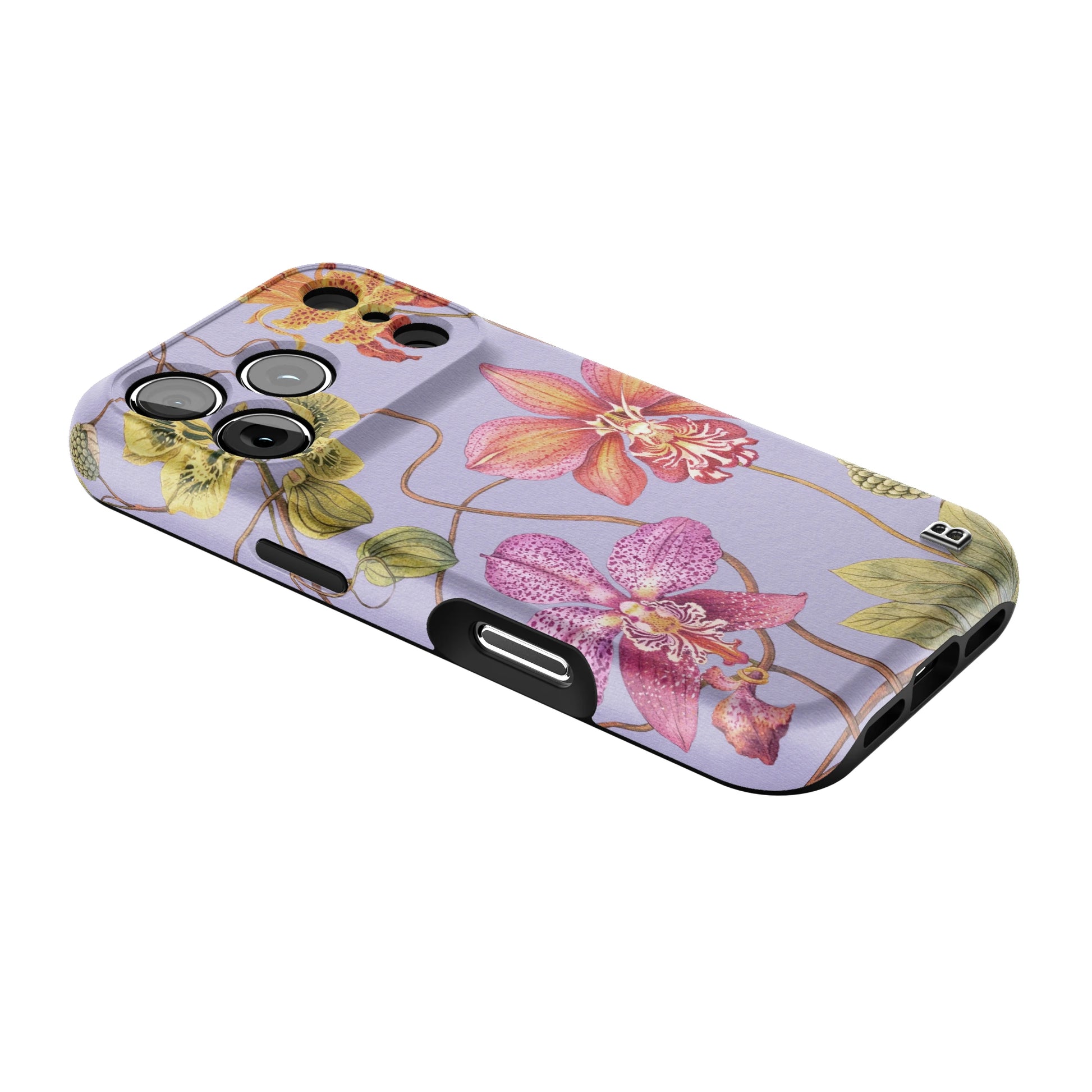 Iphone_17_Pro_2