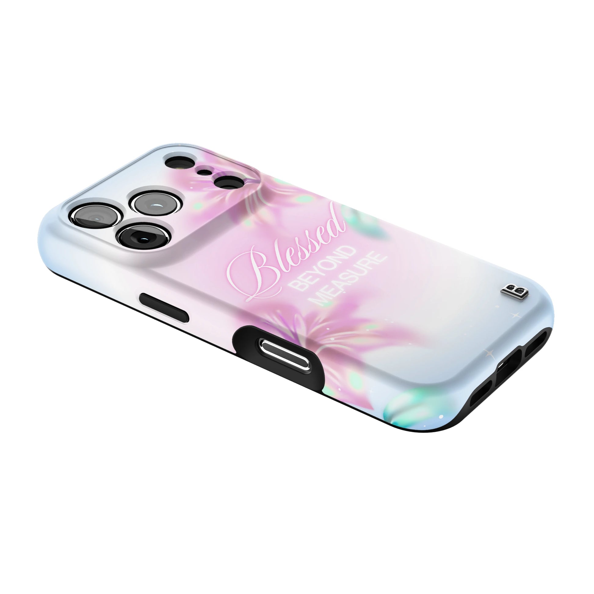 Iphone_17_Pro_2