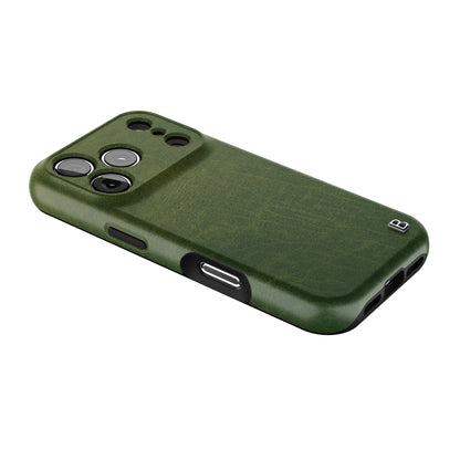 Iphone_17_Pro_2