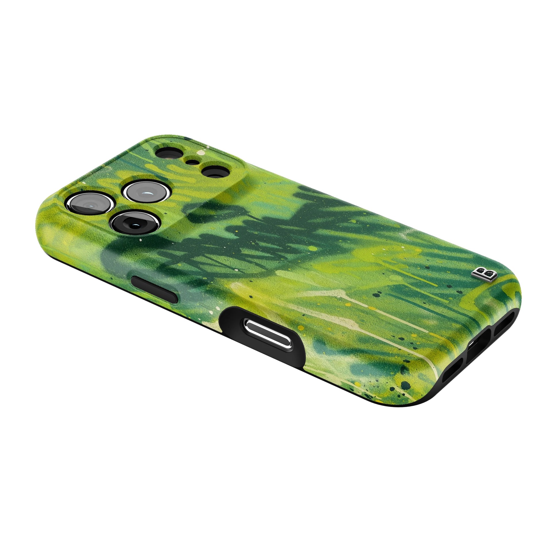 Iphone_17_Pro_2