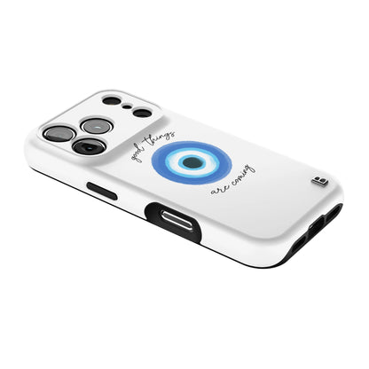 Iphone_17_Pro_2