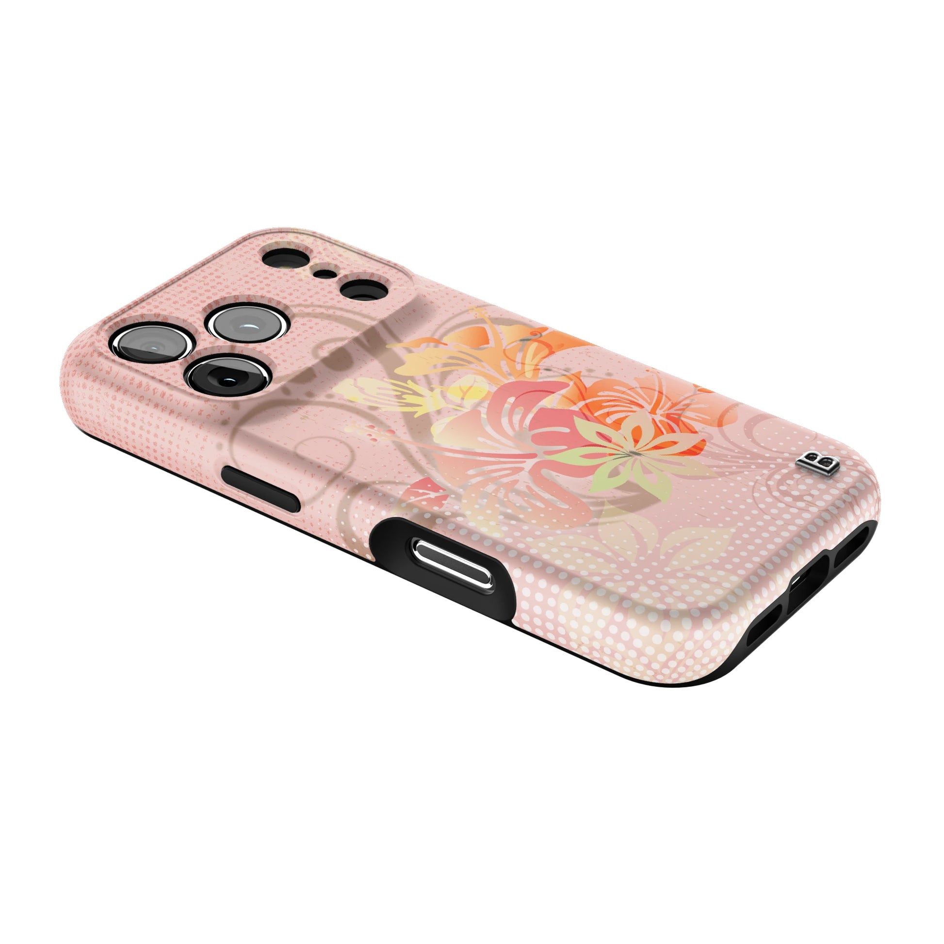 Iphone_17_Pro_2