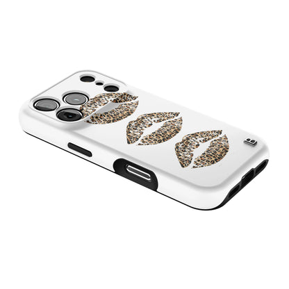 Iphone_17_Pro_2