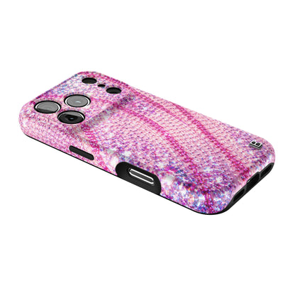 Iphone_17_Pro_2