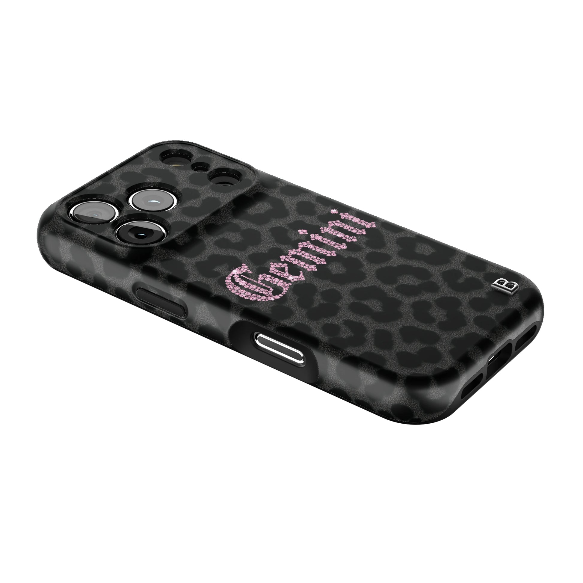 Iphone_17_Pro_2