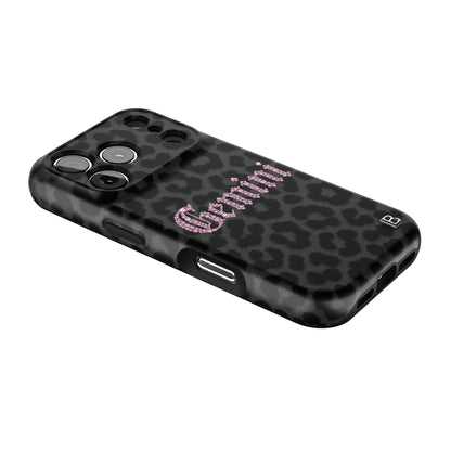 Iphone_17_Pro_2