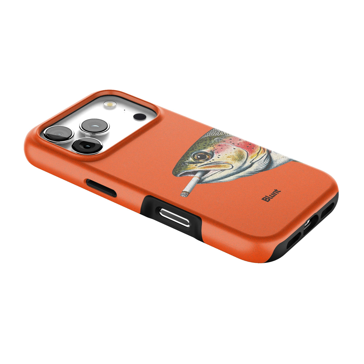Iphone_17_Pro_2