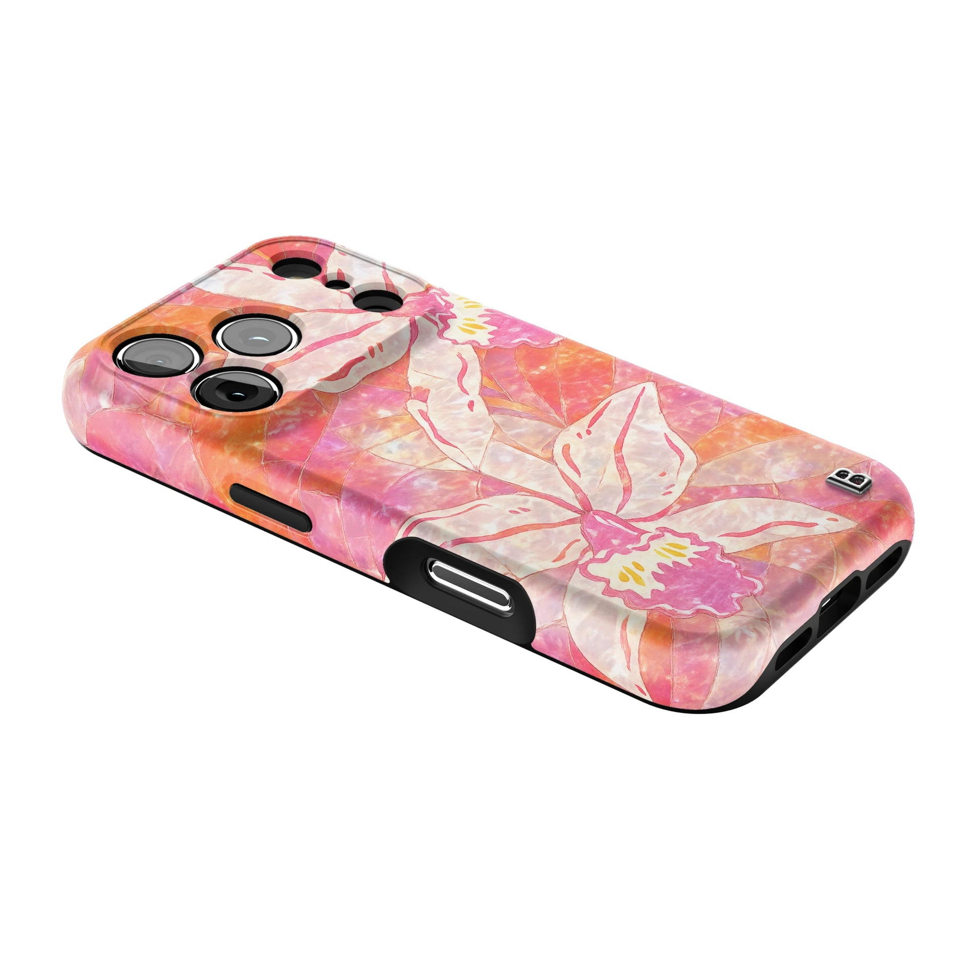 Iphone_17_Pro_2