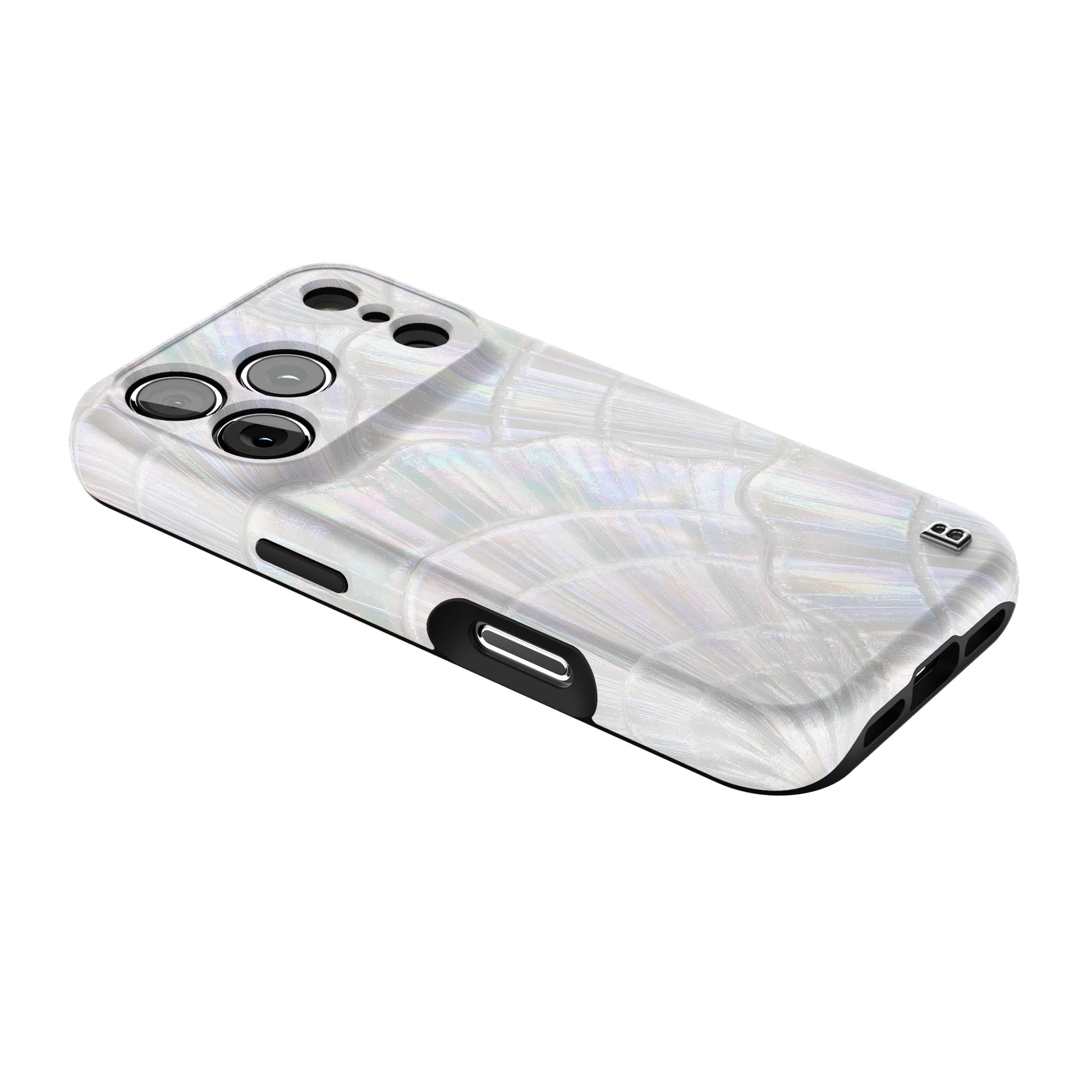 Iphone_17_Pro_2