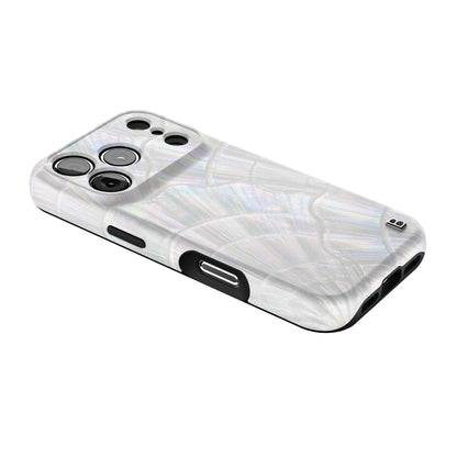 Iphone_17_Pro_2