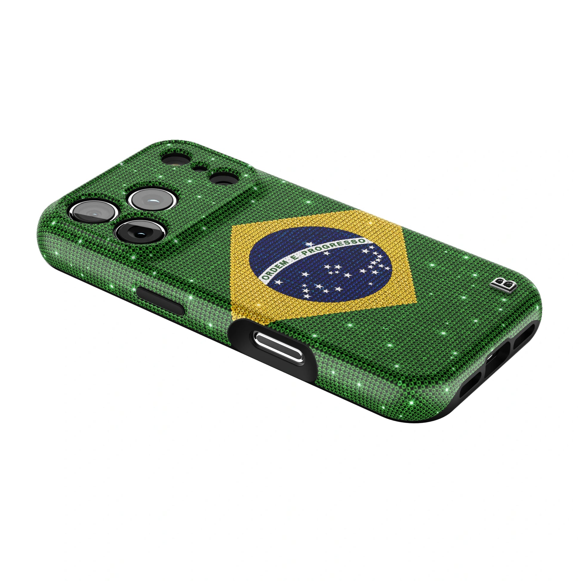 Iphone_17_Pro_2