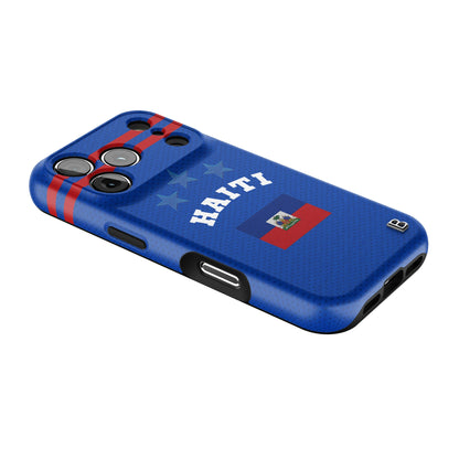 Iphone_17_Pro_2