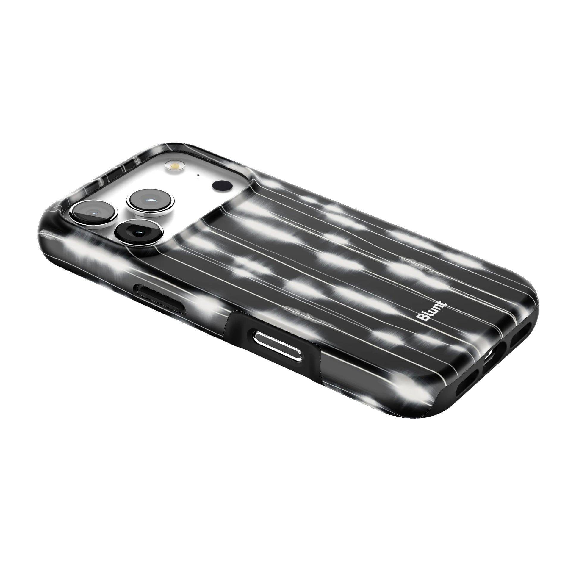 Iphone_17_Pro_2