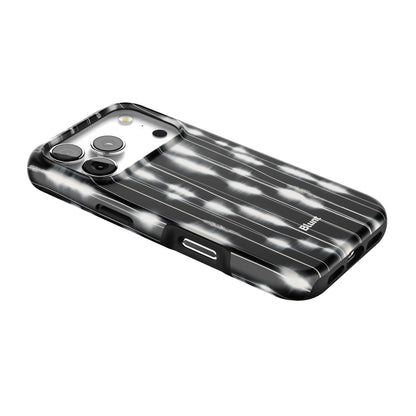 Iphone_17_Pro_2