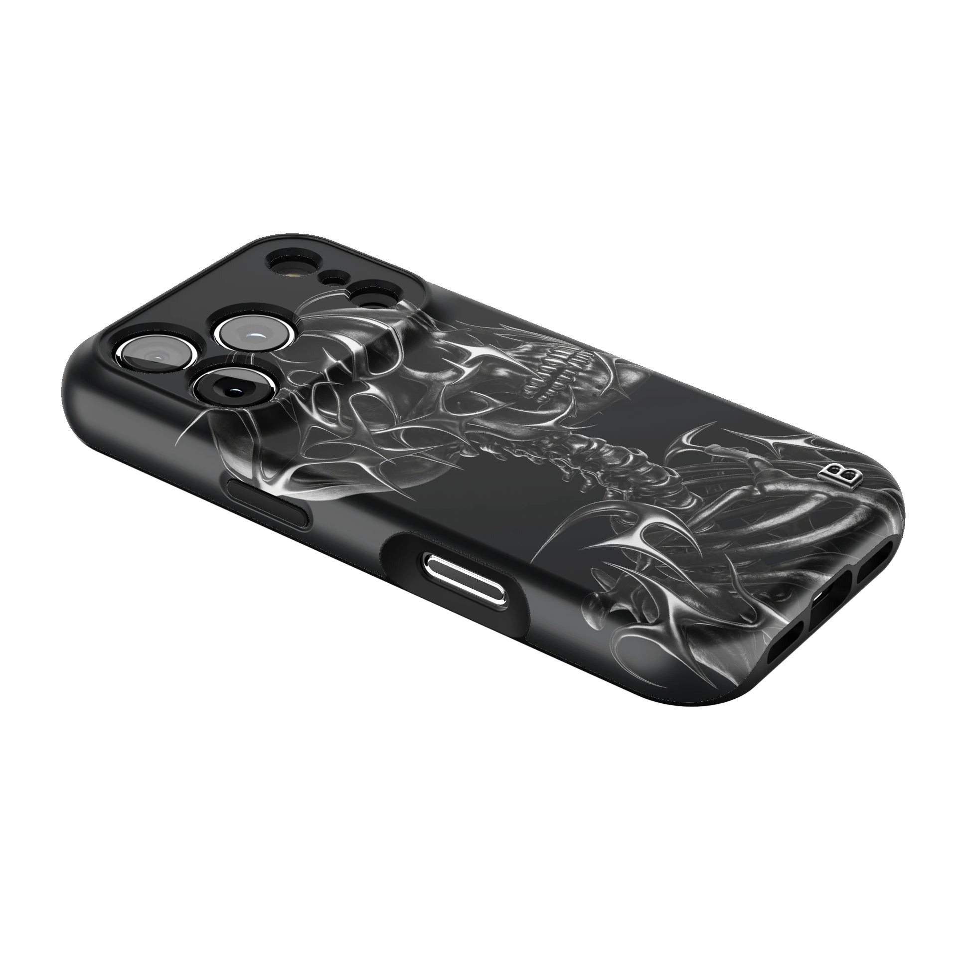Iphone_17_Pro_2