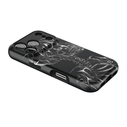 Iphone_17_Pro_2