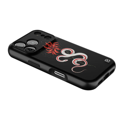Iphone_17_Pro_2