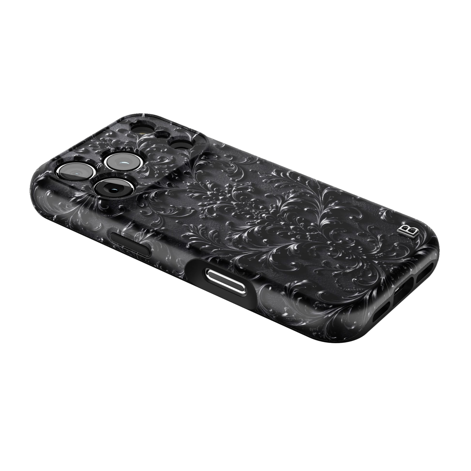 Iphone_17_Pro_2