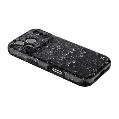 Iphone_17_Pro_2