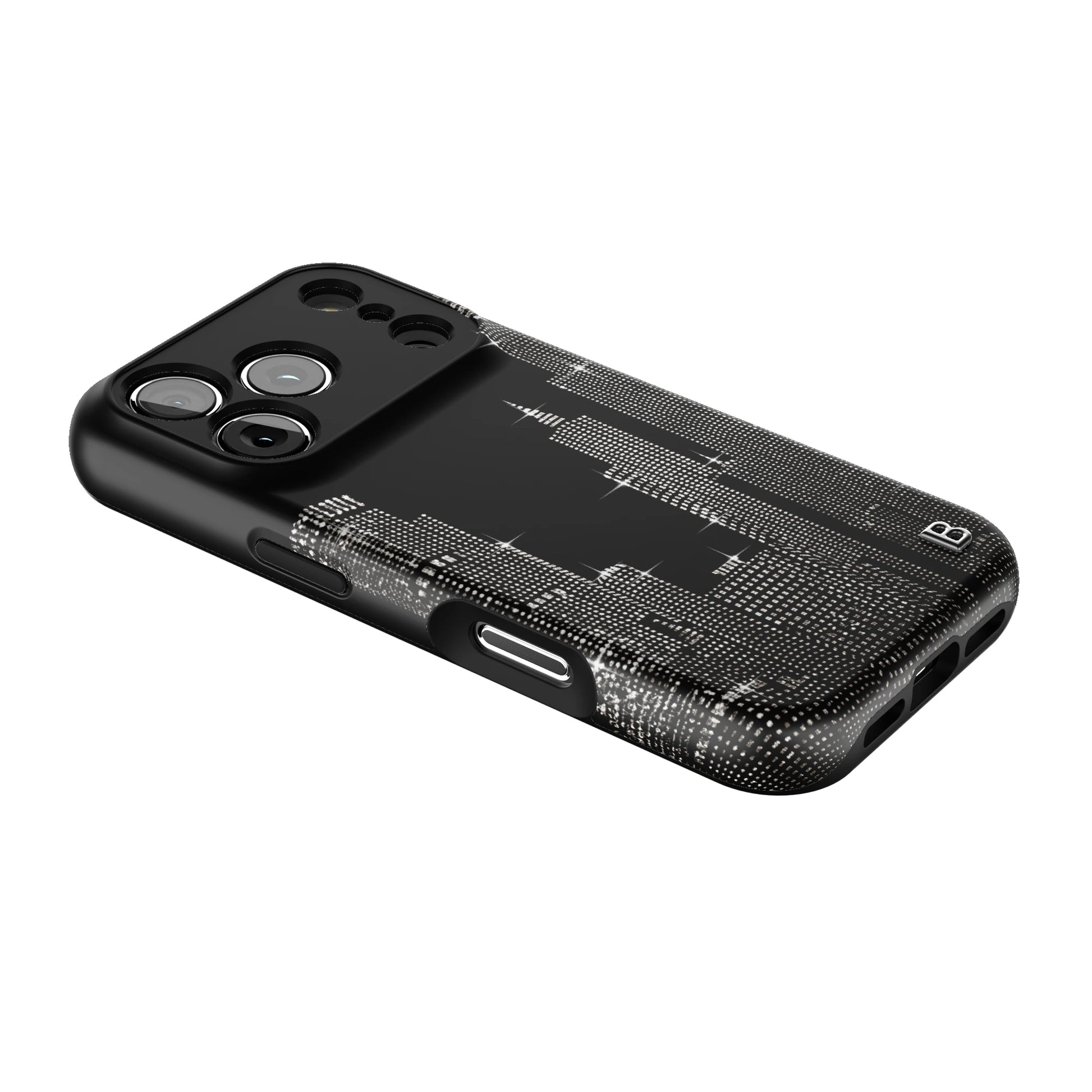 Iphone_17_Pro_2