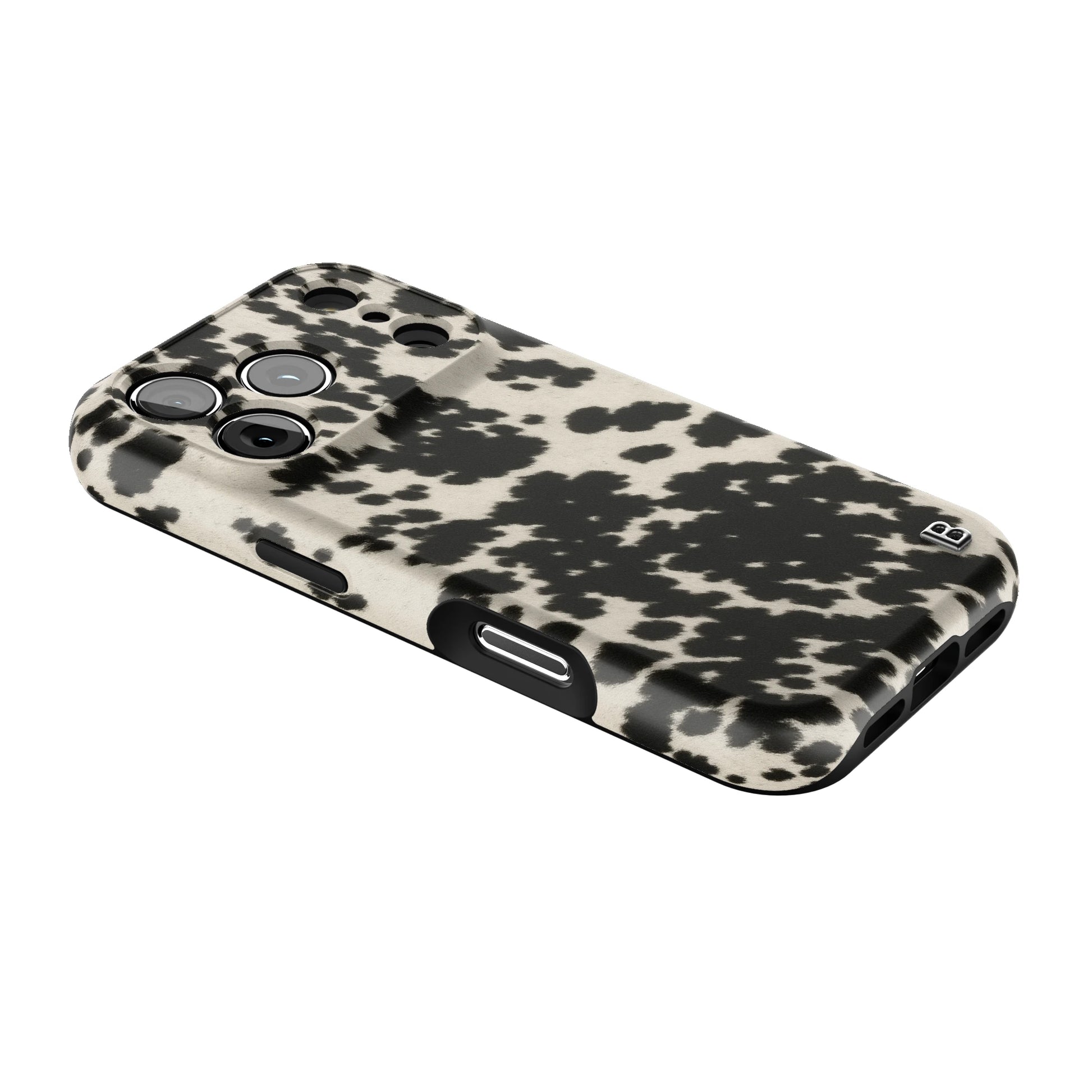 Iphone_17_Pro_2