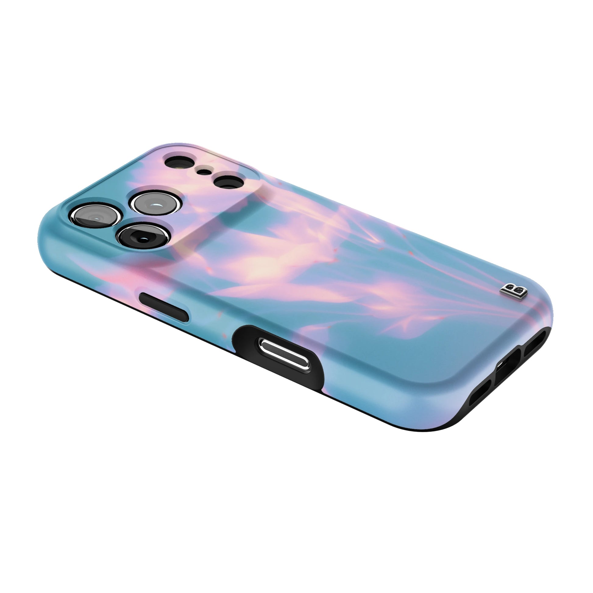 Iphone_17_Pro_2