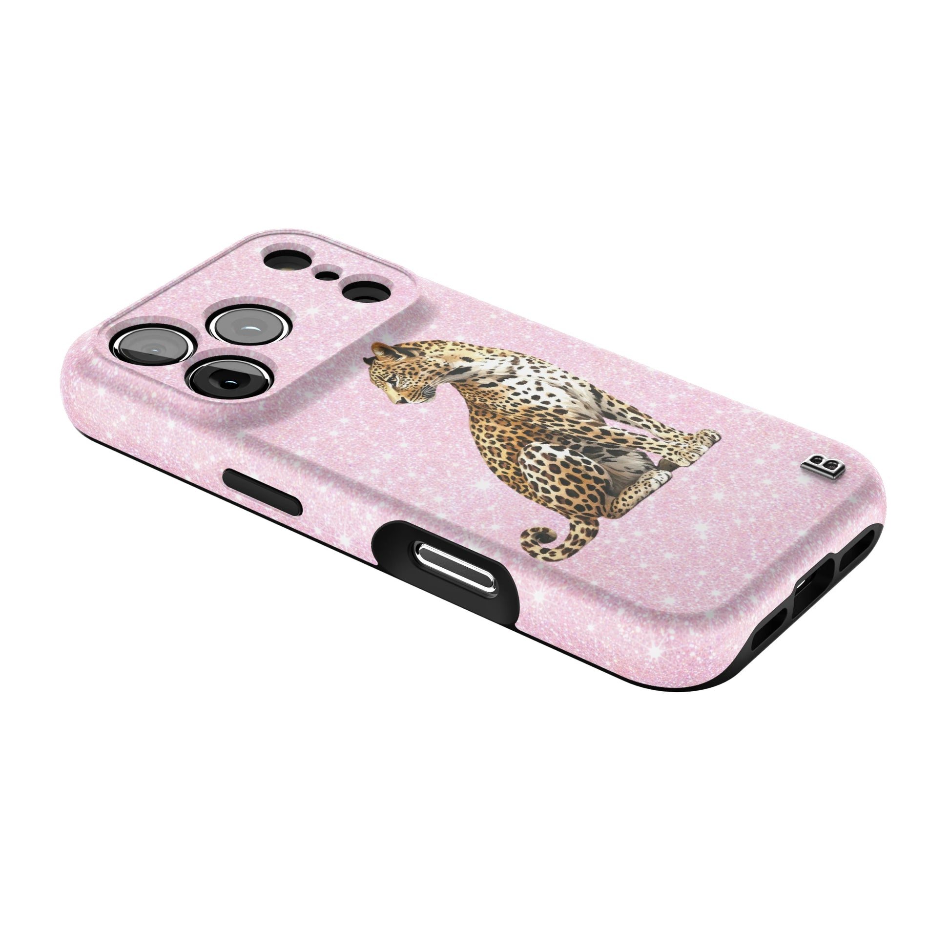 Iphone_17_Pro_2