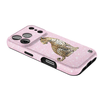 Iphone_17_Pro_2