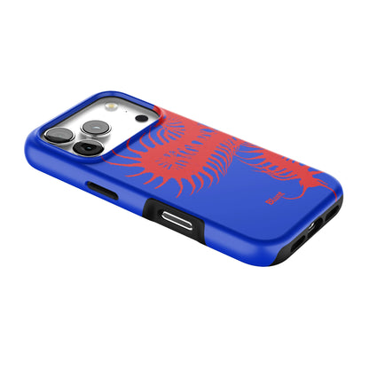 Iphone_17_Pro_2