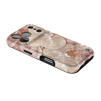 Iphone_17_Pro_2